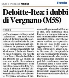 1010_Deloitte-Itea_i dubbi di Vergnano