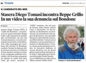 1024_stasera Diego Tomasi incontra Beppe Grillo