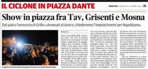 1025_3_show in piazza tra TAV Grisenti e Mosna