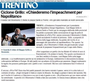1025_Ciclone Grillo_chiederemo l'impeachment per Napolitiano