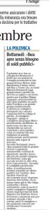 caso Ikea_pretesto di Bottamedi x attaccare Degasperi_L'Adige_24.09.2014