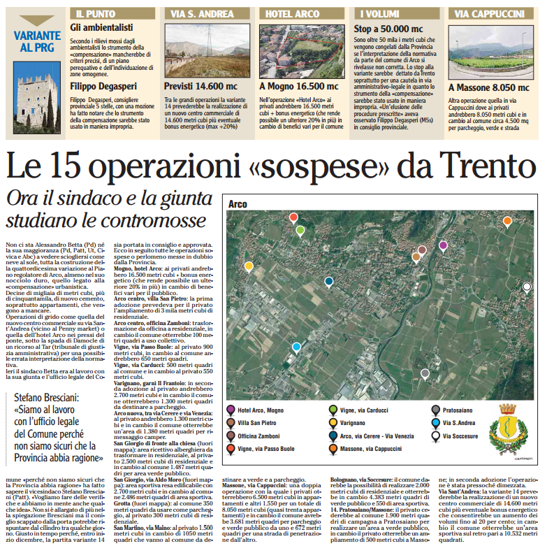 LAdige-20141120-Arco-stop-variante-14