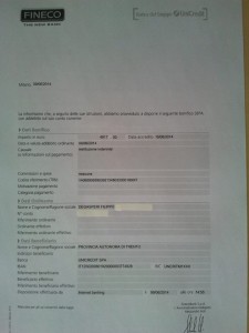 Secondo-bonifico-restituzione-Degasperi-20140610