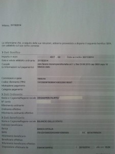 Terzo-restitution-bonifico-restituzione-Degasperi-20141031