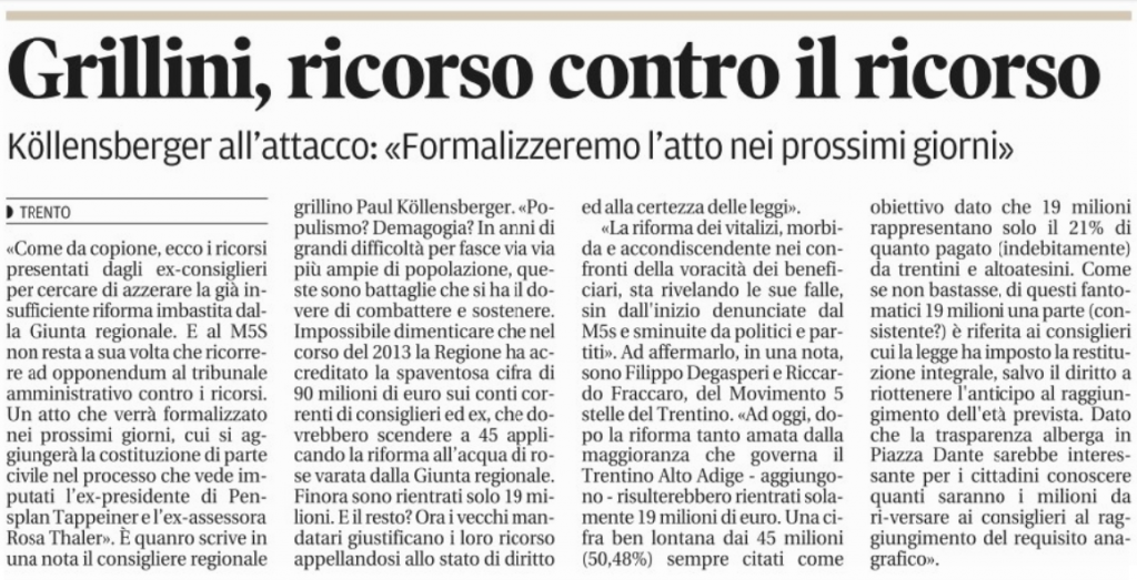 articolo-antivitalizi-IlTrentino-15112014