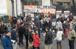 L’esempio e la semplicità dei 5 Stelle