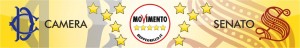 Quello che i media di regime non dicono!