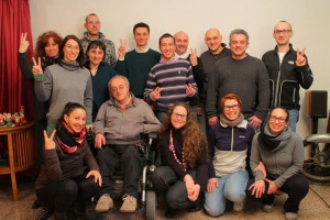 M5S Arco