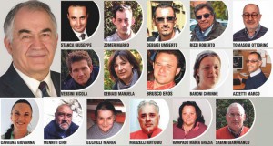 M5S Ala
