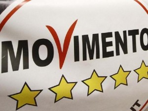 Scopri di più sull'articolo M5S Trentino, Marini (M5S): “Chiarezza è stata fatta! Ora si può ripartire più forti e liberi di prima”.