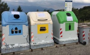 Scopri di più sull'articolo Campane rifiuti in Bondone: in eliminazione?