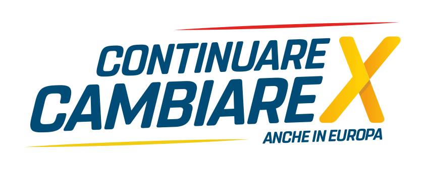 Scopri di più sull'articolo Elezioni Europee: Cristiano Zanella – Candidato M5S per il Trentino Alto Adige